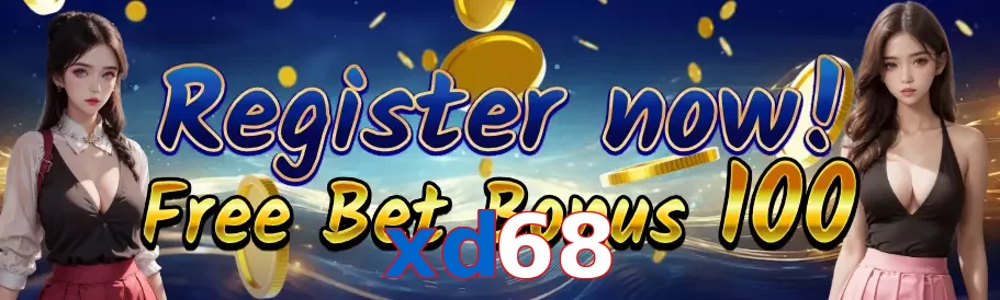 xd68