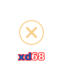 xd68